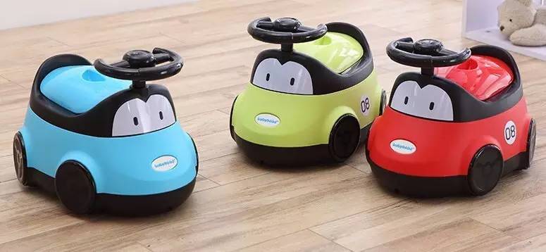 母婴用品一定要有品牌吗,母婴东西有必要买吗