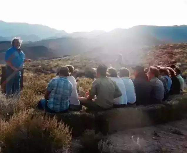 美国深泉学院的真相,深泉学院口碑怎么样