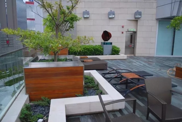 神会玩,去香港必去的酒店推荐