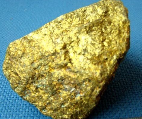 铸铁和不锈钢哪个容易生锈,不锈钢生锈和铁生锈区别