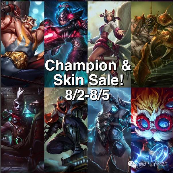 美服很卡么,美服和南美服有什么不同