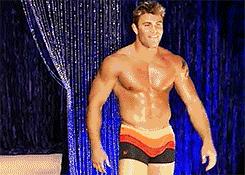 高圆圆吃素么,高圆圆减肥吃桃仁