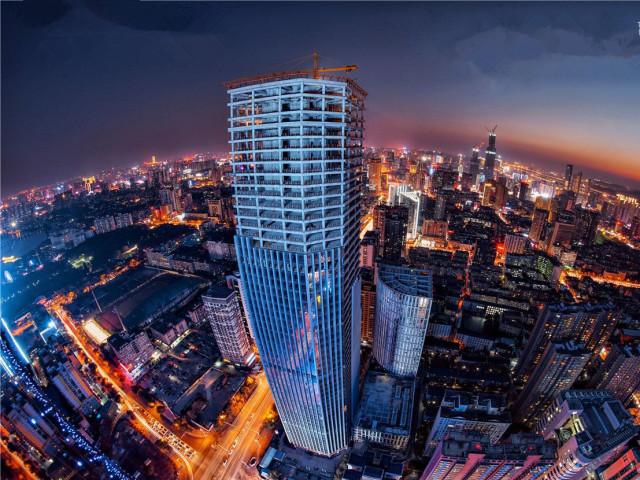 黄兴铜像视频,黄兴铜像1933年建造于武汉的铜像