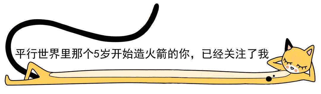 苏颂造的最老的天文钟,苏颂等人制造最古老的天文钟