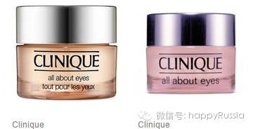 莫斯科大牌化妆品实惠吗,俄罗斯化妆品几月有5折