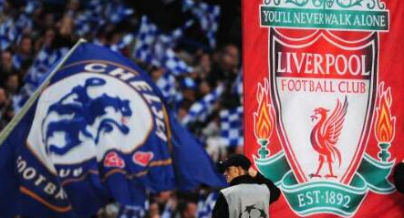 亚冠vs欧冠,一周双赛欧冠