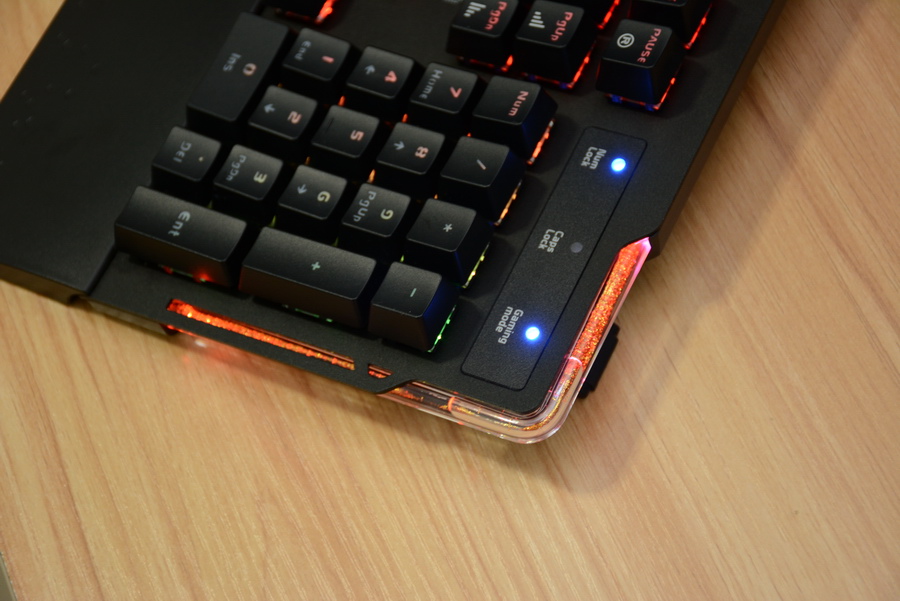 达尔优ek815青红茶黑对比,达尔优ek815有什么缺点