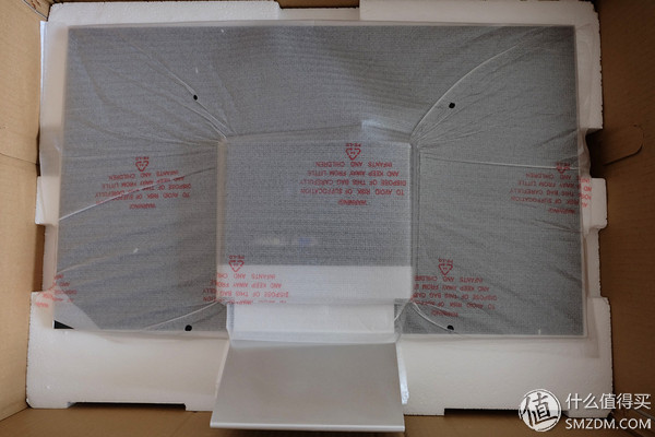 hkc性价比最高的显示器,hkc性价比显示屏推荐