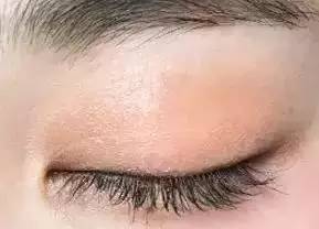 减龄元气妆怎么画,秋冬怎样画一个简单又精致的妆