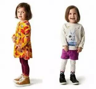 白菜价童装,白菜价精品童装