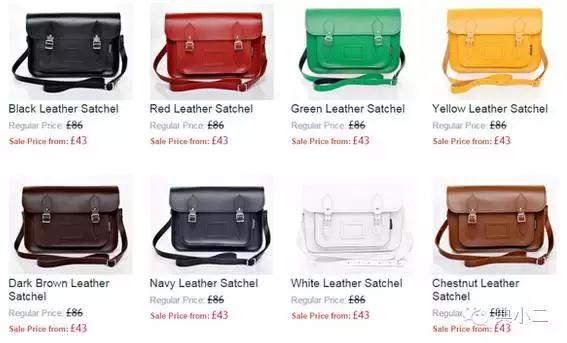 不用吃土的性价比之王,土到极致就是潮的包包