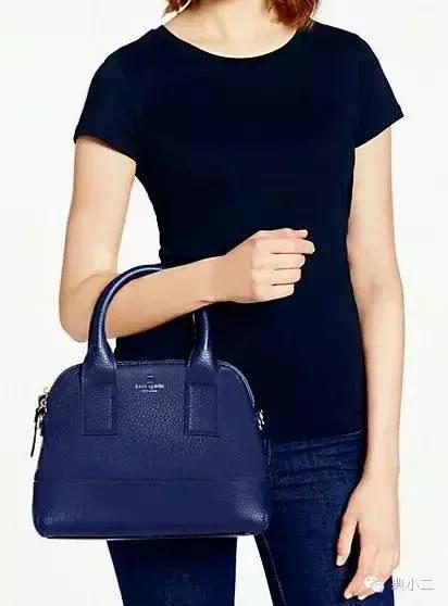 不用吃土的性价比之王,土到极致就是潮的包包