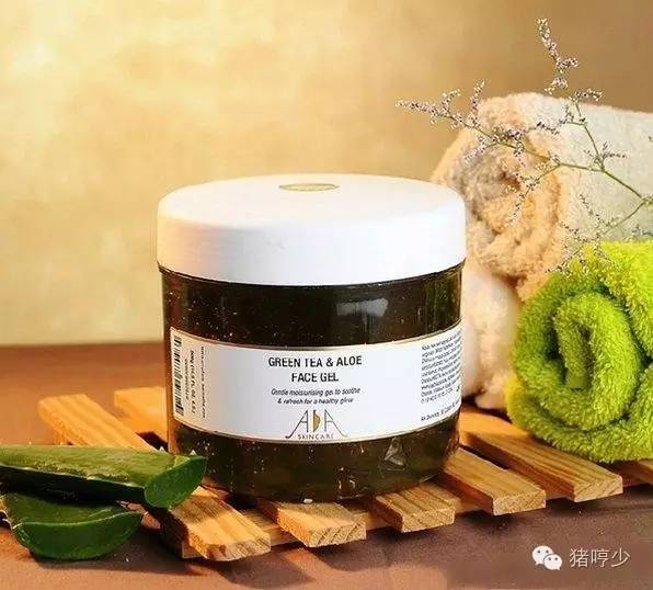 祛痘还是不要和三纲五常斗了，法国顶级皮肤科大夫有话说