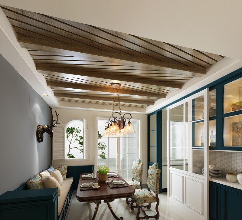 铂雅吊顶,铂雅装饰设计