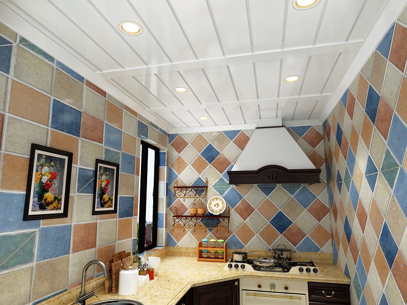 铂雅吊顶,铂雅装饰设计