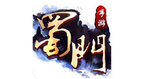 目前比较好的mmorpg端游,2024国产mmo端游排行榜