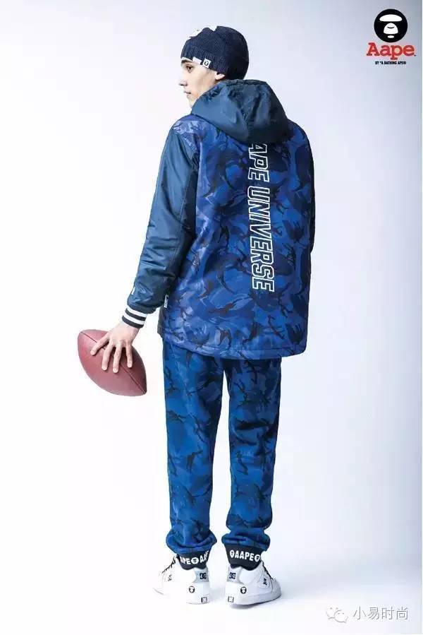 bape和aape,bape贵还是aape贵