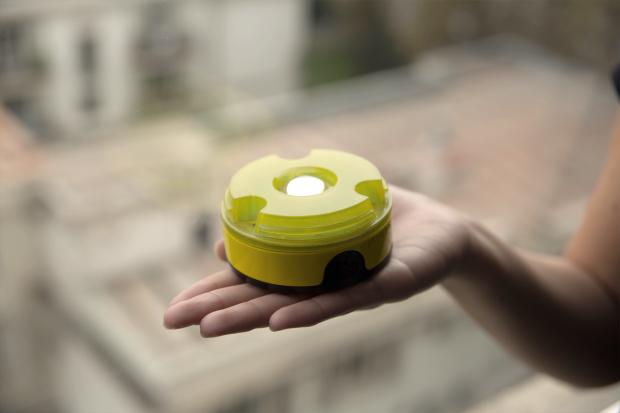 价格并不是很高性价比挺好的手机,价格高未必就好