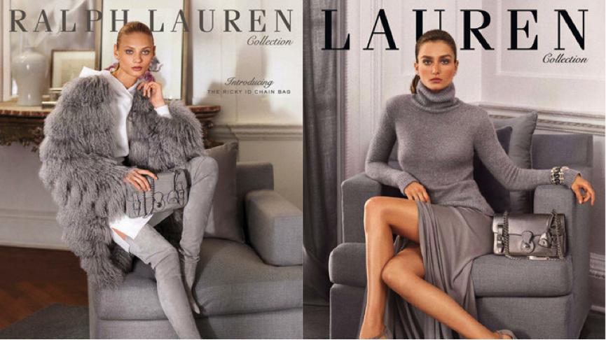 靠谱海淘网站推荐,有哪些靠谱的海淘购物平台