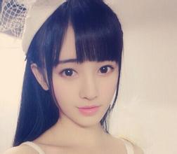 快本鞠婧祎骑马哪个是真的,快本鞠婧祎骑马视频