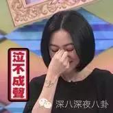 哥哥缅怀张国荣,缅怀哥哥张国荣演唱会