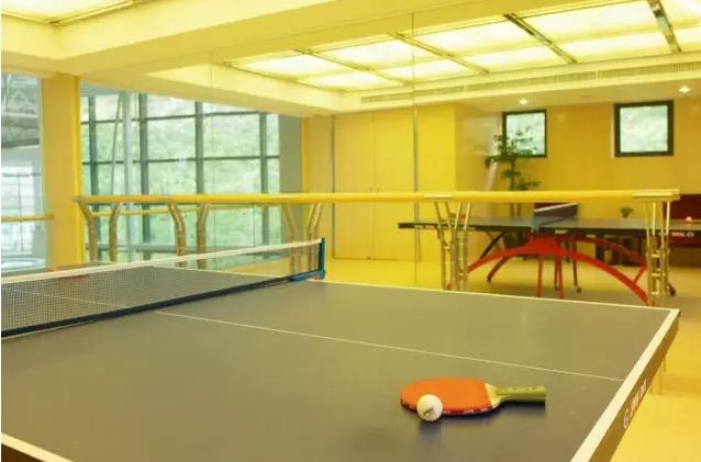 无法抗拒的亲子环球之旅，慈溪达蓬山大酒店，带你走进全湖景房