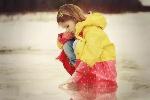 你想让你的孩子学会什么,你想让孩子成绩好吗