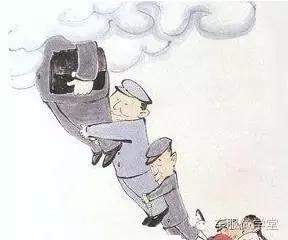 汽车超人济仁路店,超人人人车