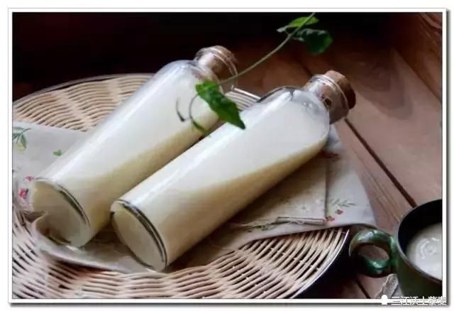 藜麦成为第四大主粮,藜麦谷物之王