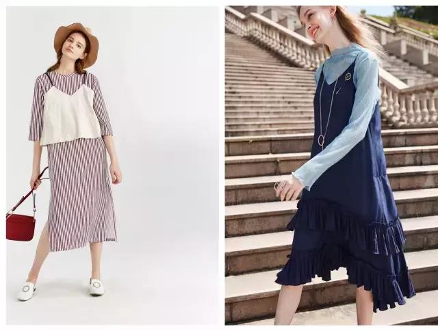 刘诗诗宋佳蔡依林等同款,刘诗诗宋佳同款衬衫