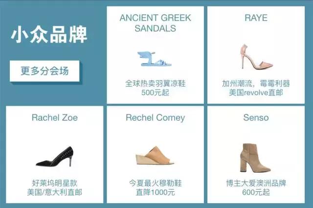 王菲为什么活得那么潇洒,王菲活得像少女一样