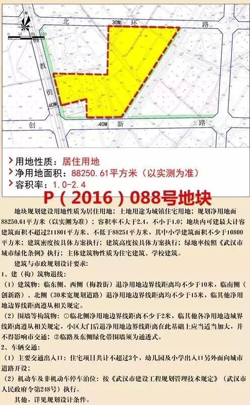 武汉庭瑞地产汉阳四新项目,庭瑞地产最新消息