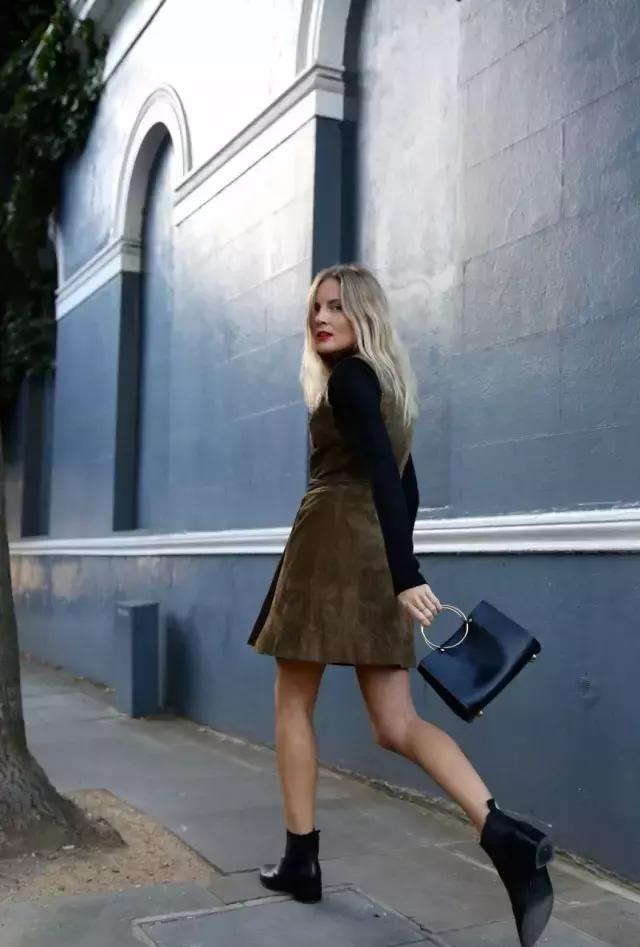 2024骞存祦琛屽寘鍖卌k,future鍖呭寘