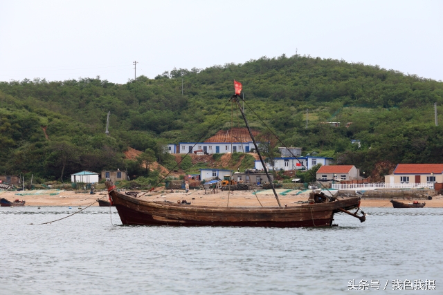 澶ц繛绾㈠矝,澶ц繛甯傞噾宸炲尯绾㈠矝