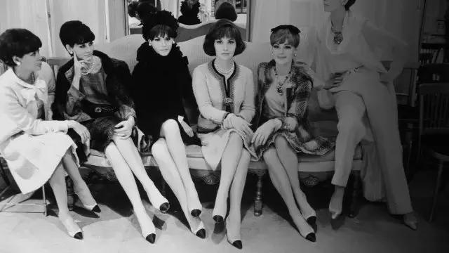 slingback是什么鞋子,slingback经典