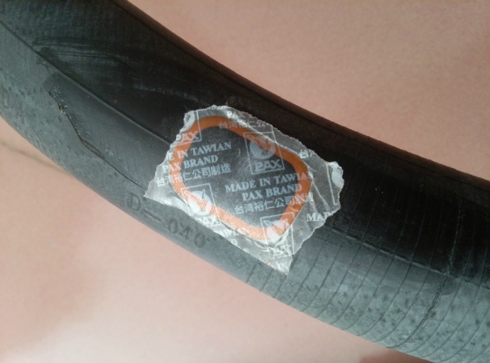 diy实操视频,实操分享