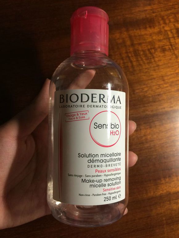 学生党也买得起的平价化妆品,学生党也买得起的护肤品