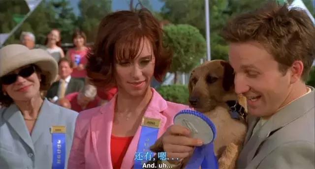 就让加菲毁掉你的中秋吧喵哈哈哈