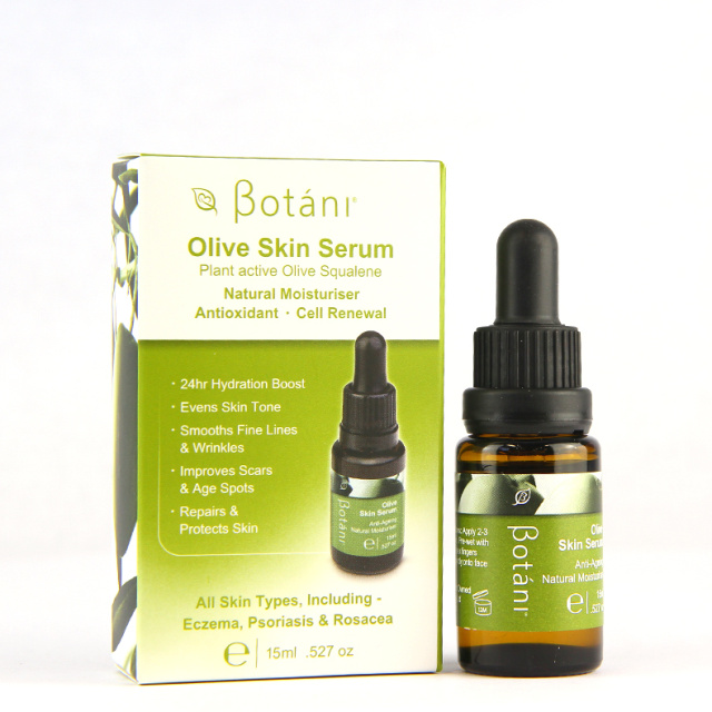 护肤保养皮肤好不好,护肤冬天干燥