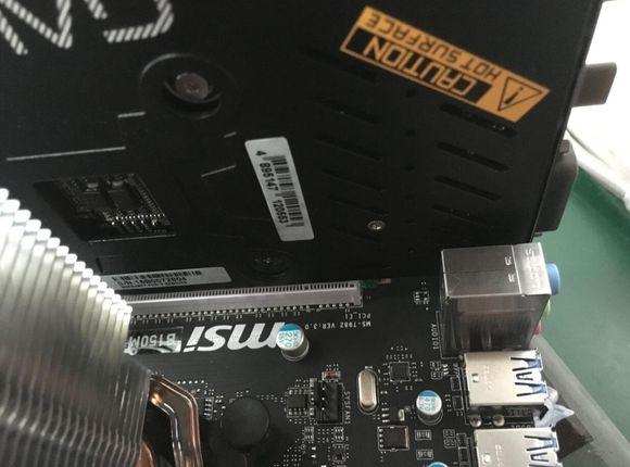 i56500组装电脑视频,i5-6500电脑顶级配置