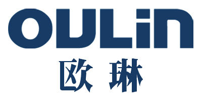 花洒地漏角阀品牌推荐,厨卫地漏龙头