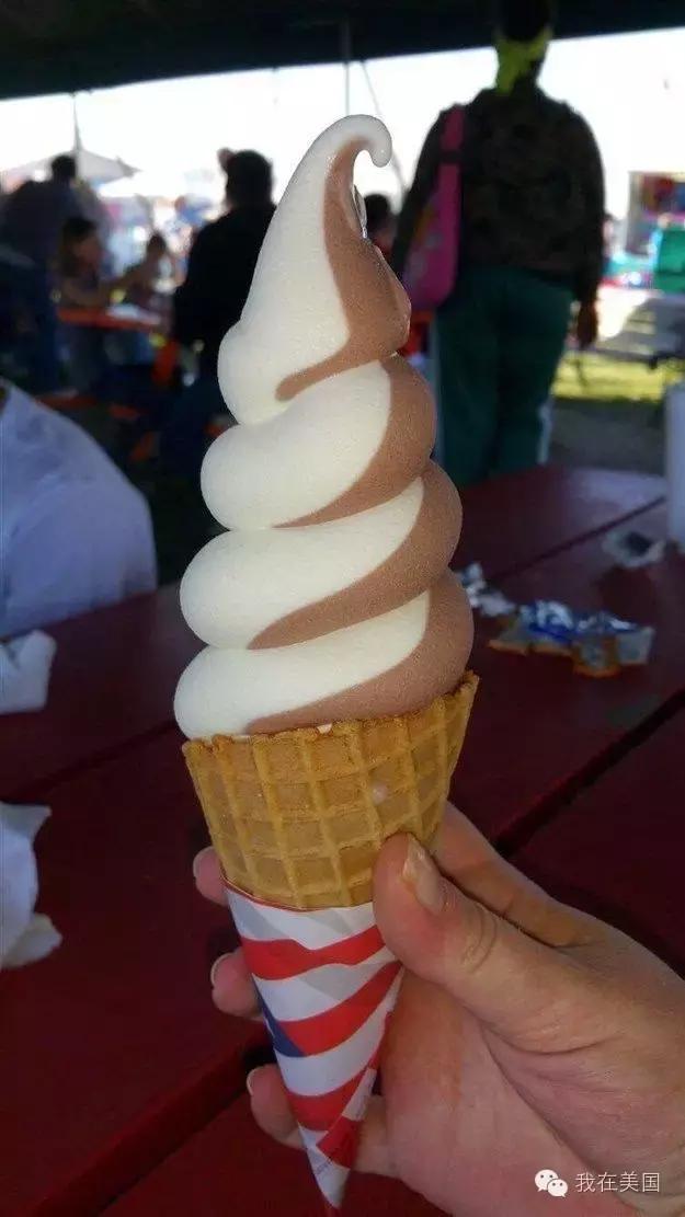 爽爽爽！23张图完美治愈一切强制症患者