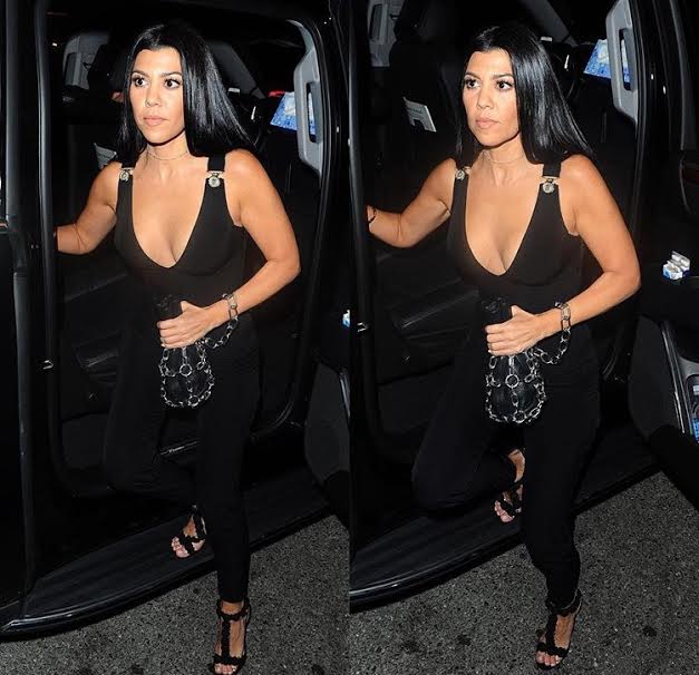 菜篮子大火特火这件瑟尔你怎么解释？