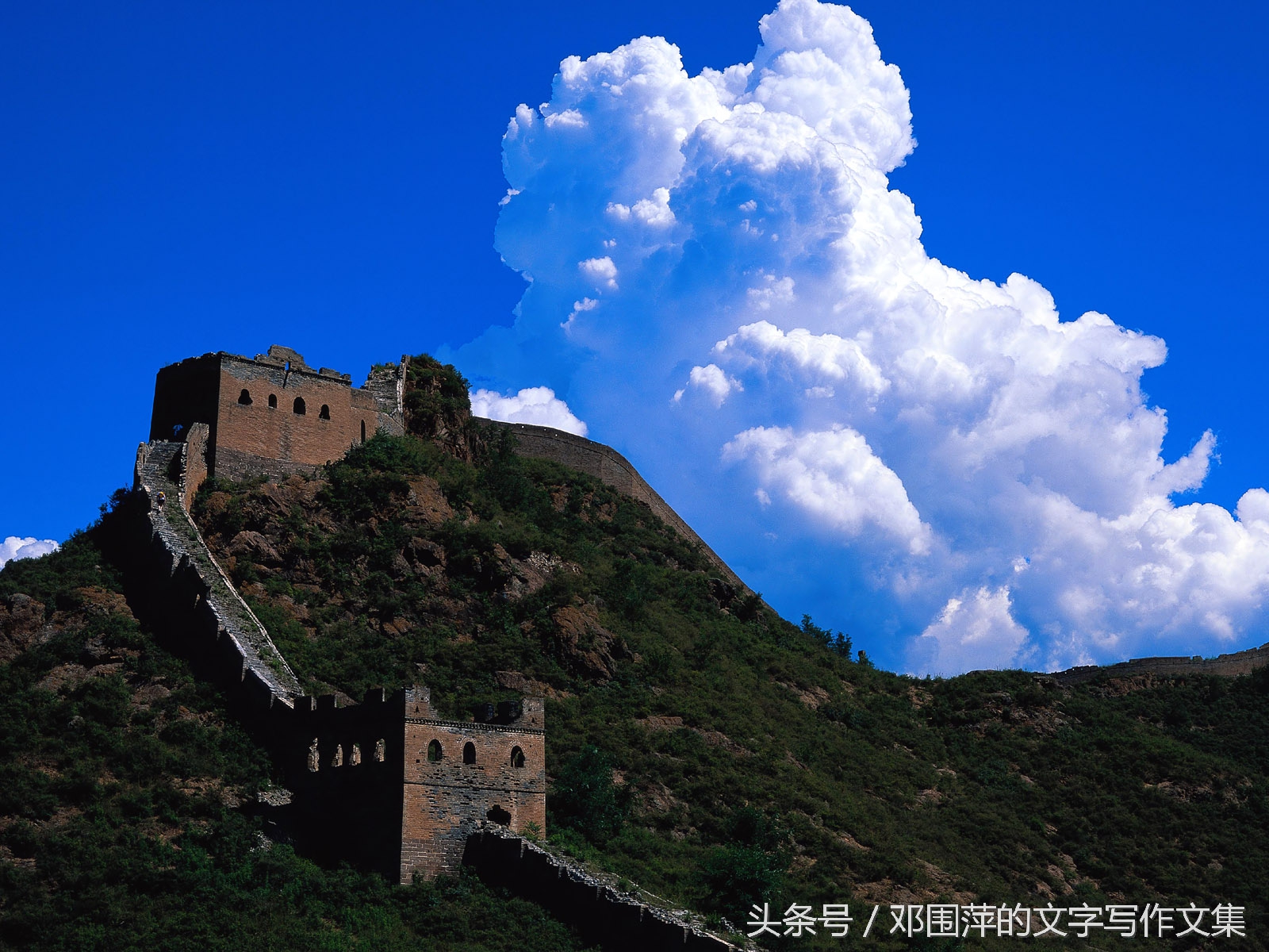 濂ヨ繍浜旂幆姝岃瘝,濂ヨ繍浜旂幆涔嬫瓕姝岃瘝