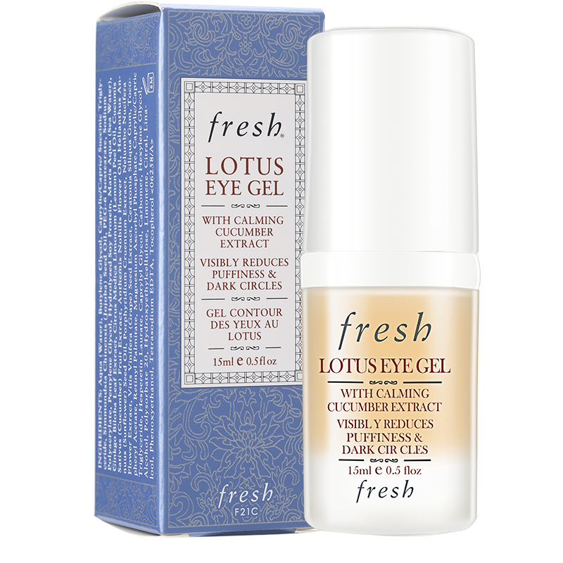 不差钱的人眼霜可以买这几款,眼霜应该买平价的还是买好一点的