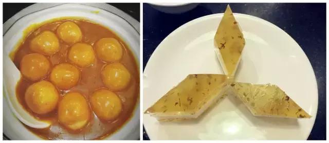 收到线报！这10家茶餐厅让人分分钟入戏~