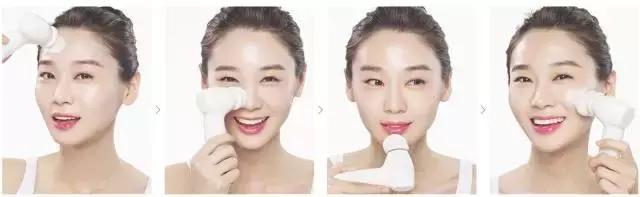 实用便宜的美容神器,好用便宜美容小物