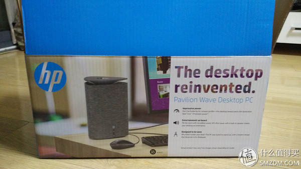 hppavilionwave鎷嗚В,鎯犳櫘鑰佹hppavilion15notebookpc