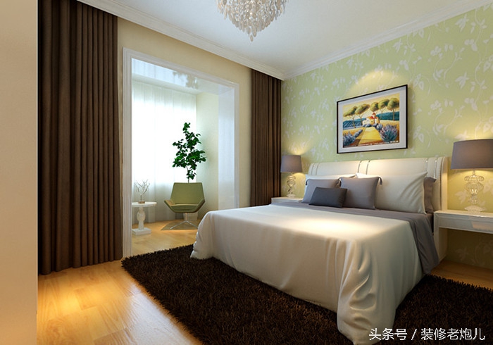 简约爱情鸟,现代简约实木鸟巢造型