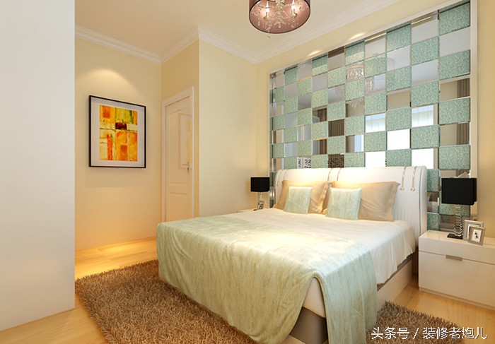 简约爱情鸟,现代简约实木鸟巢造型